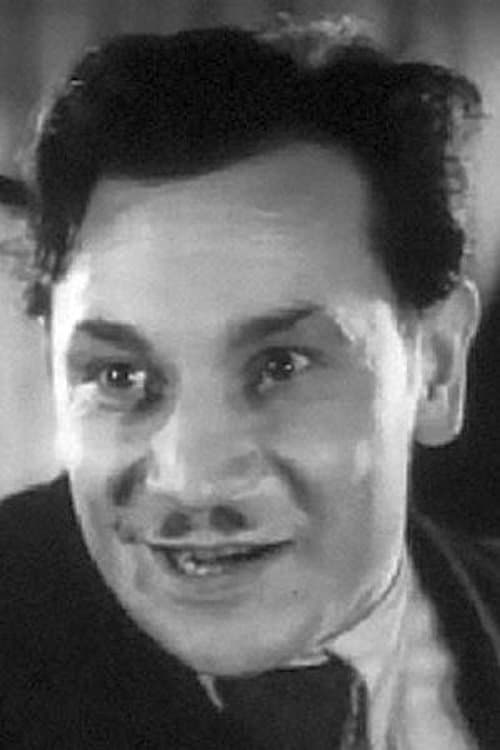 Konstantin Musin image