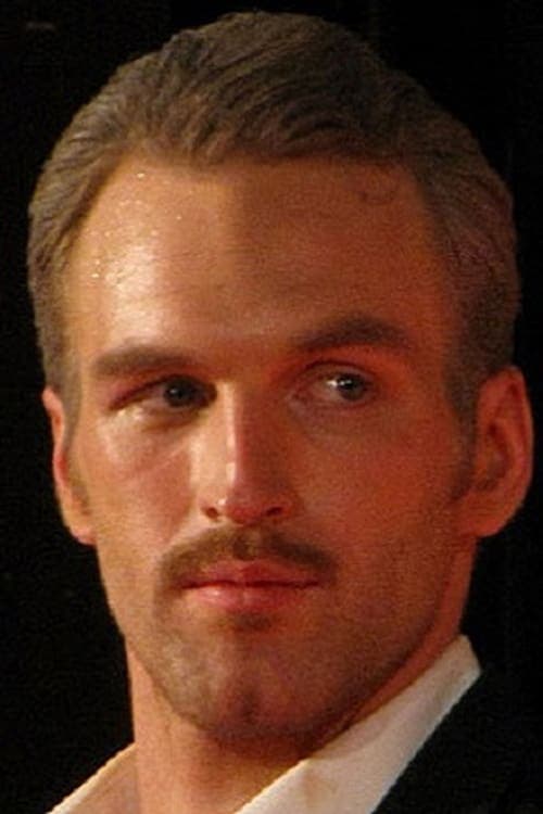 Konstantin Samoukov image