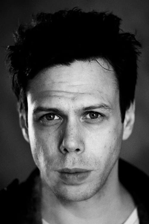 Konstantin Shavlovsky image