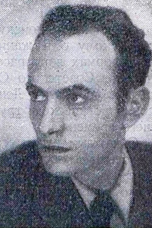 Konstantine Pipinashvili's Photo