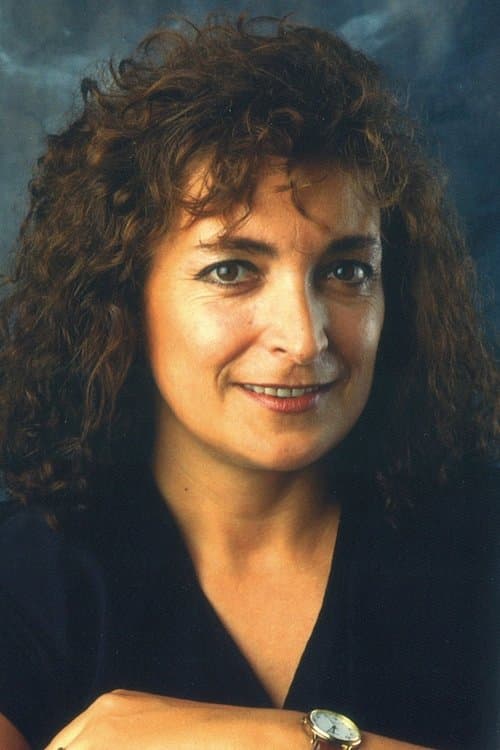 Kontxu Odriozola image