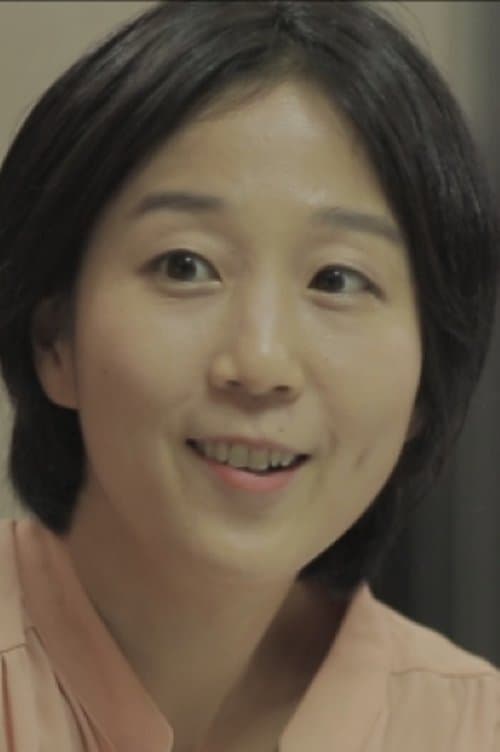Koo Ja-eun image