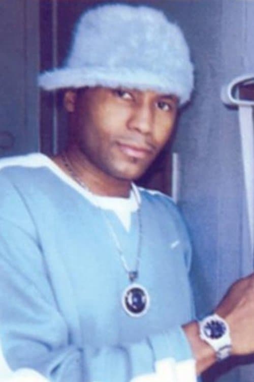 Kool Keith image