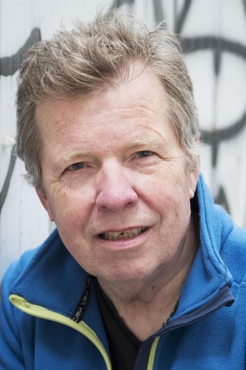 Koos Terpstra's Photo