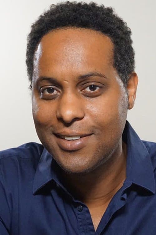 Korey Coleman image