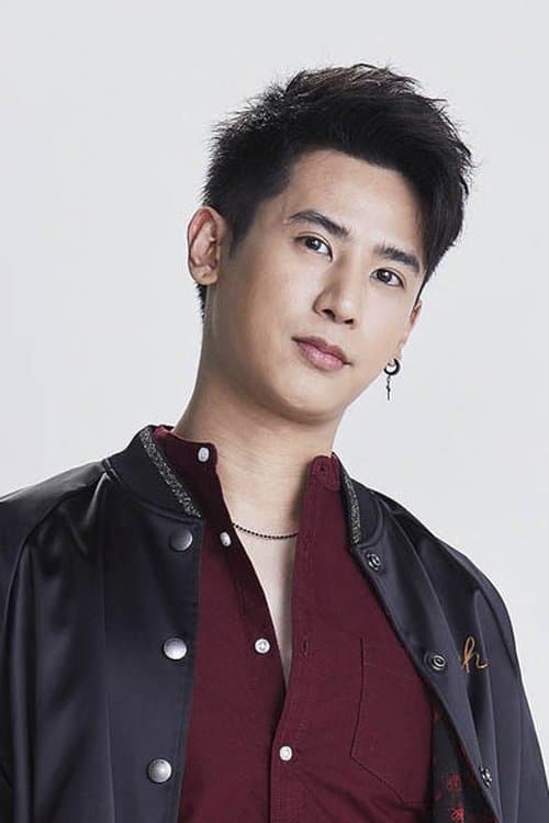 Korn Khunatipapisiri image