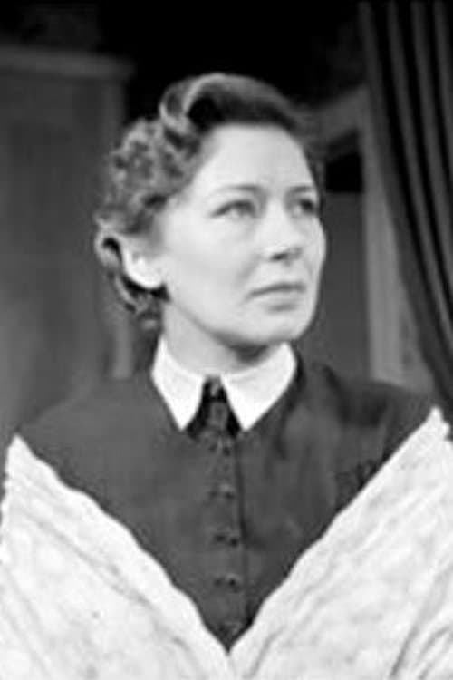 Kornélia Sallay image