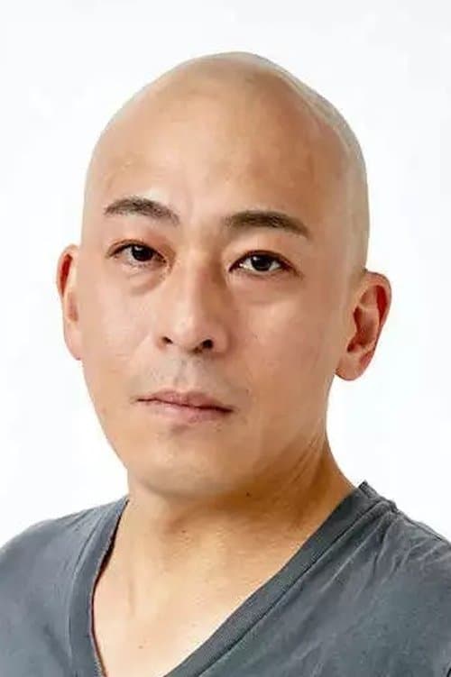 Kosei Matsumoto image