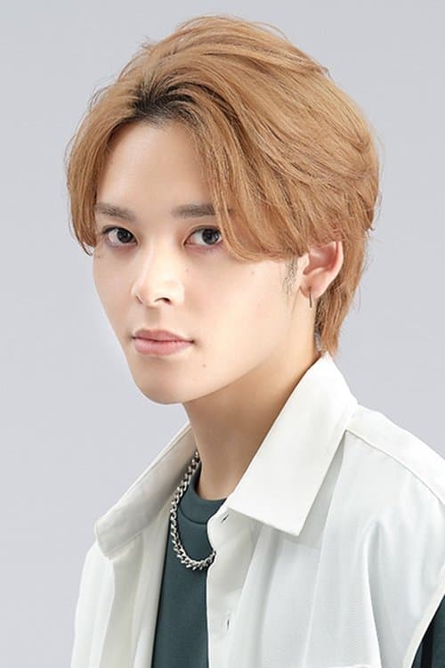 Kosei Tsubokura image