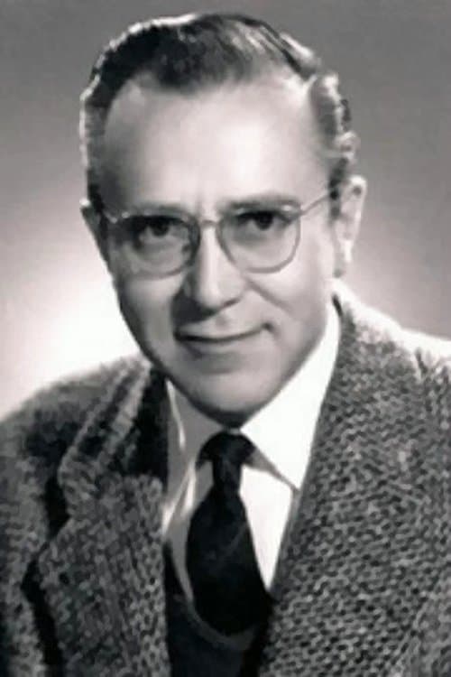 Kostas Andritsos's Photo