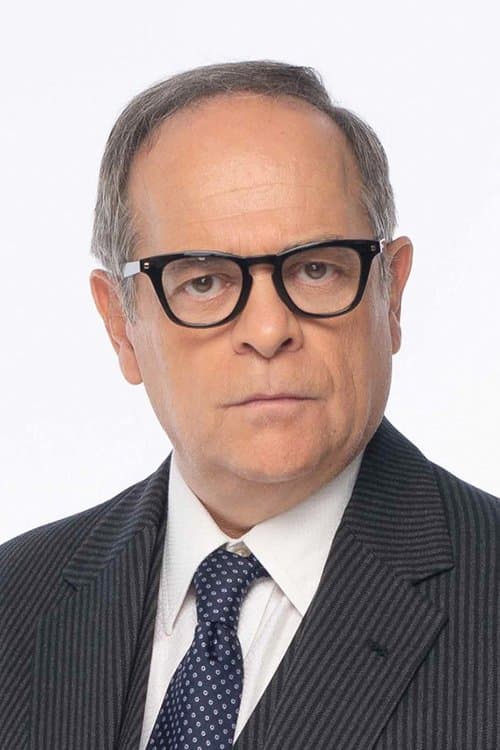 Kostas Filippoglou image