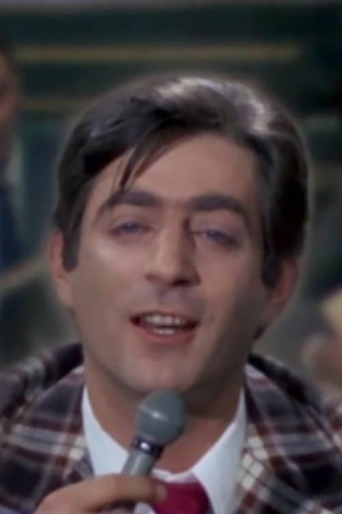 Kostas Hatzoglou image