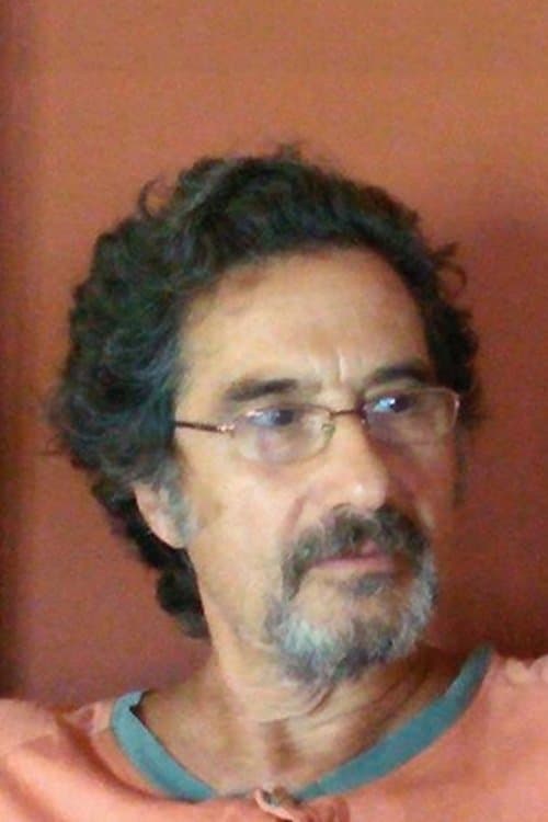 Kostas Kalokairinos image