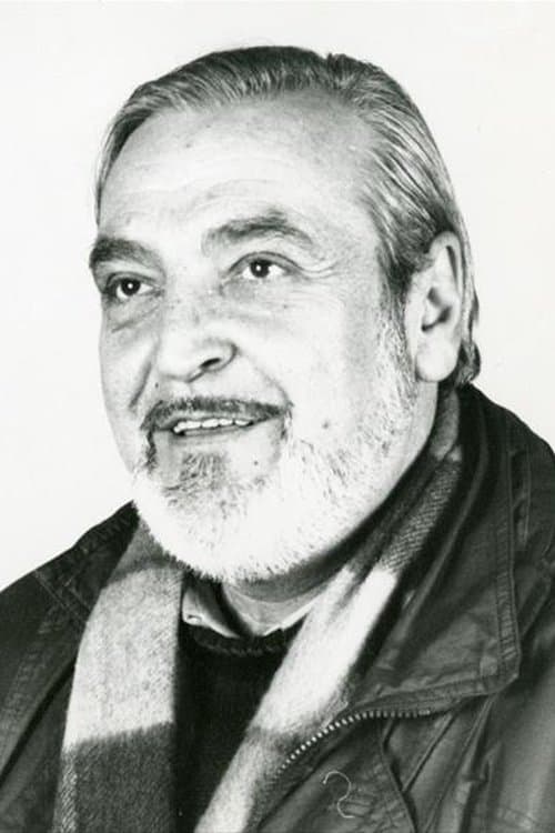 Kostas Konstantinidis image