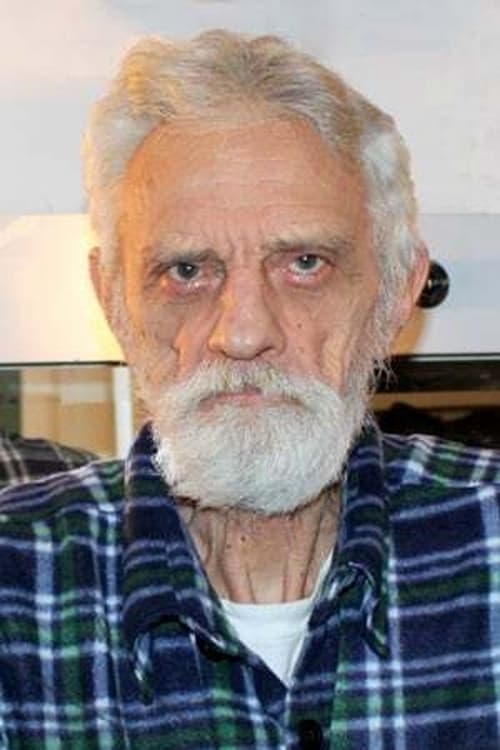 Kostas Laskos image