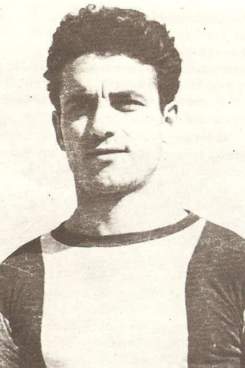Kostas Poulis image