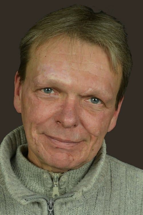 Kostiantyn Vorobiov image