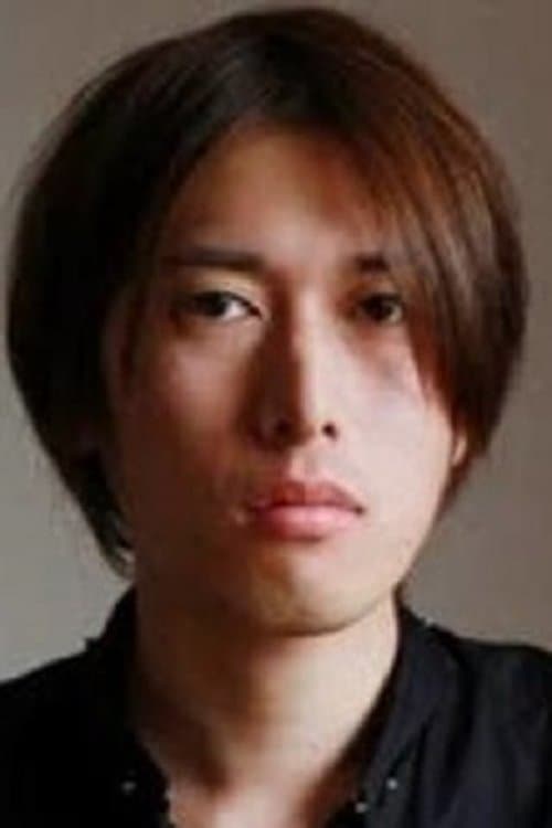 Kotaro Wajima's Photo