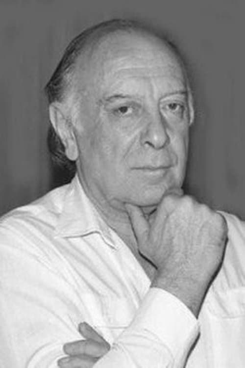Kote Makharadze image