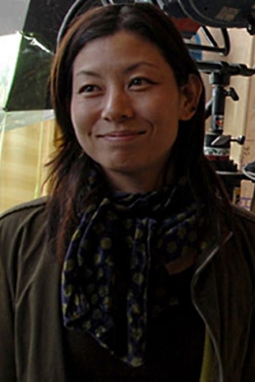 Koto Nagata image