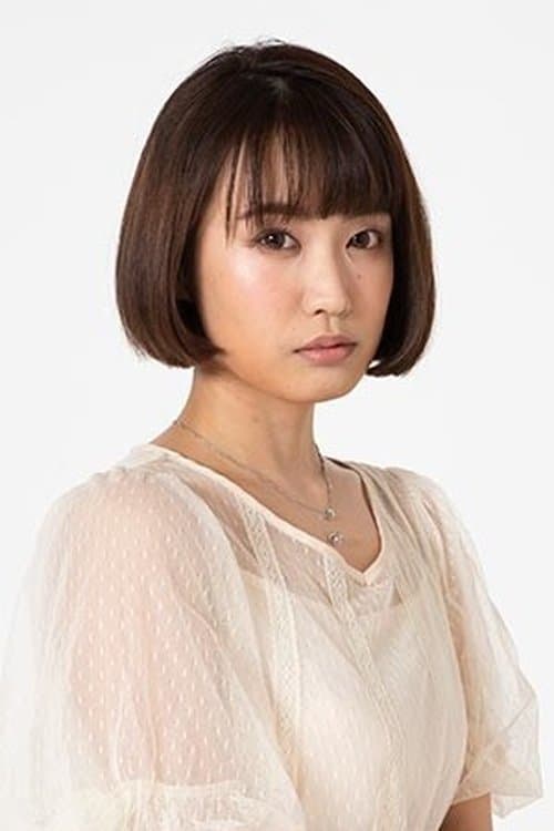 Kotoko Sonobe image