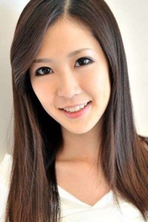 Kotone Amamiya image