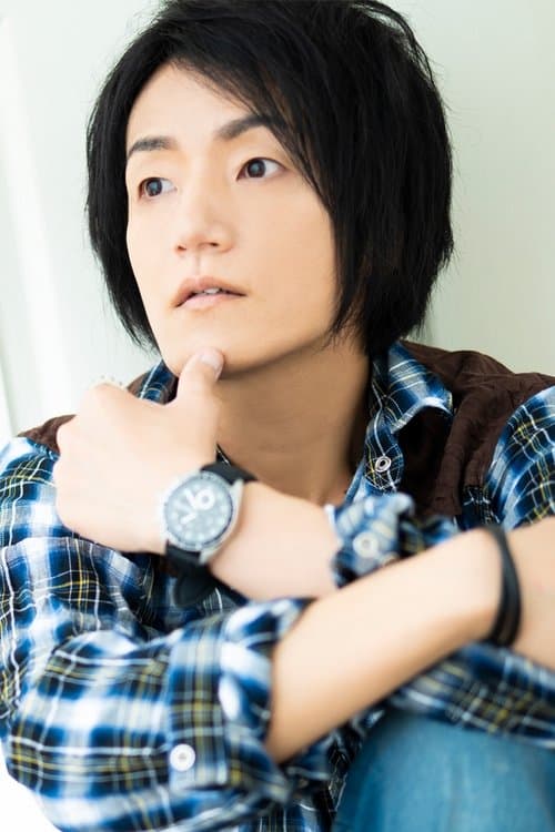 Kouki Miyata image
