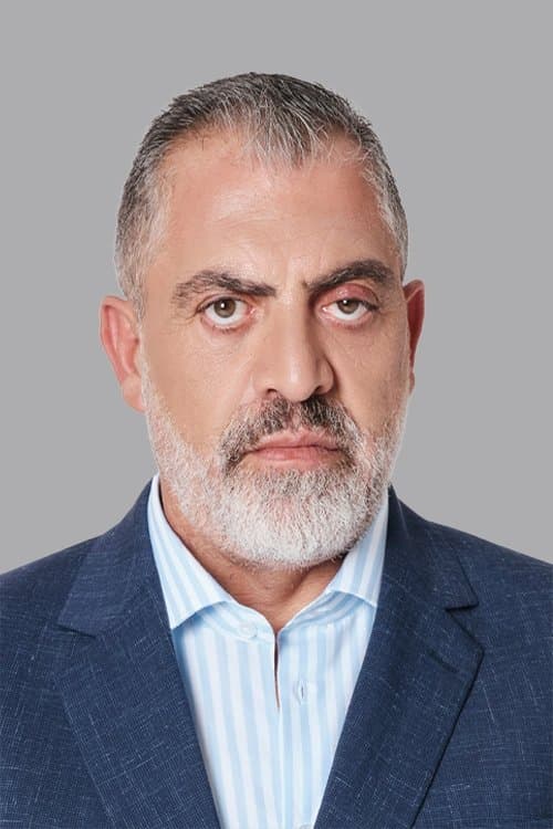Koullis Nikolaou image
