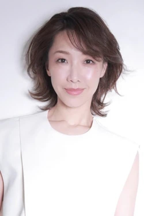 Kouzuki Ruu image