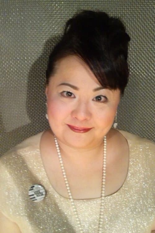 Kozue Saito image