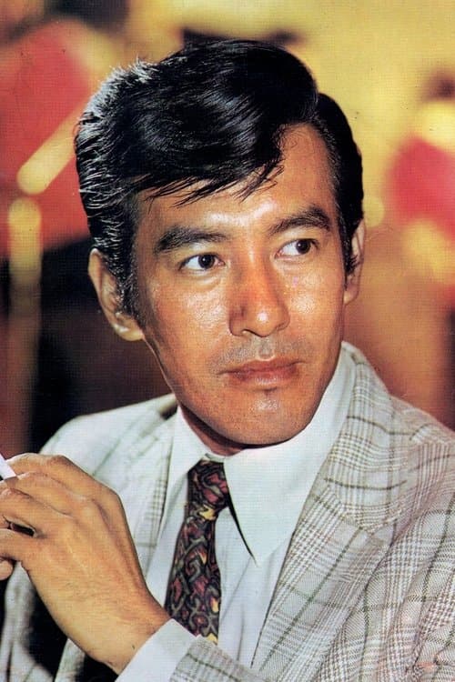 Krai Kanchit image