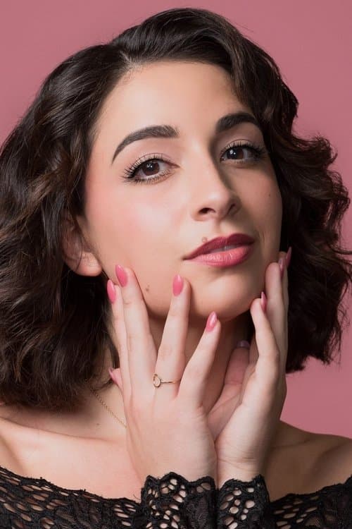 Kresley Figueroa image