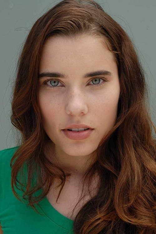 Kris Angelis image