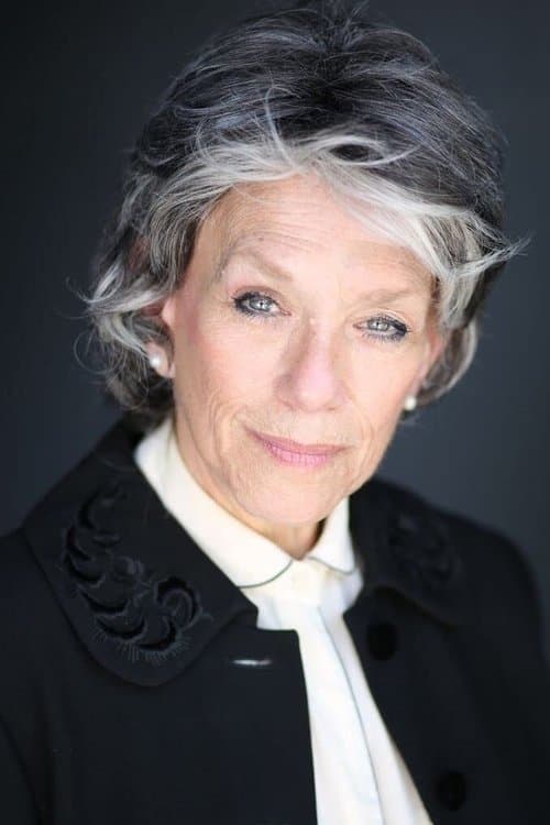 Kris Ann Russell image