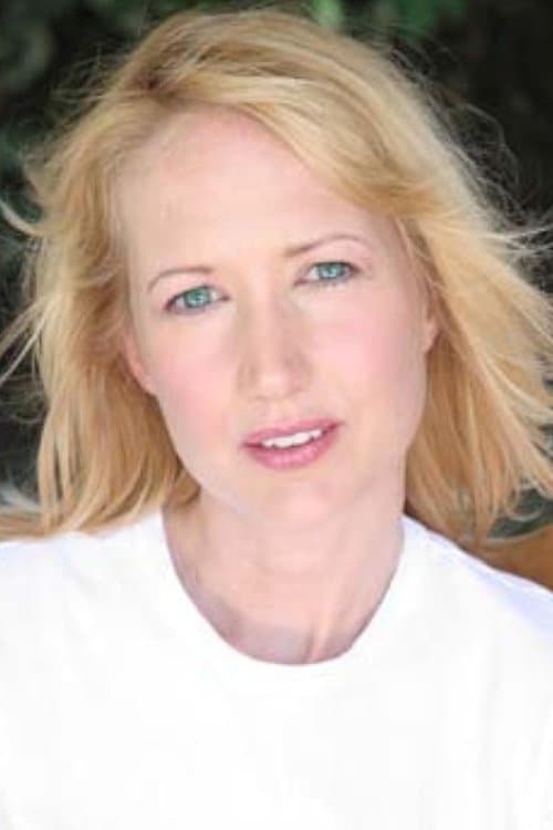 Kris McGaha image