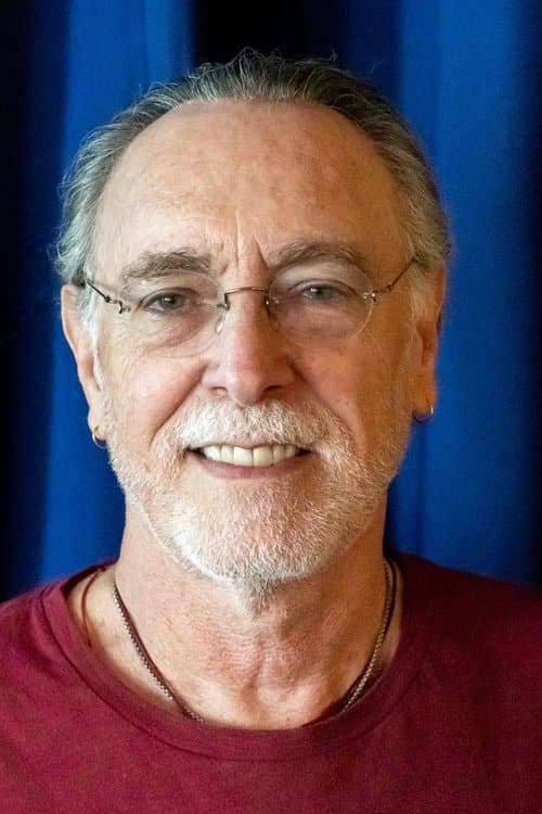 Krishna Das image