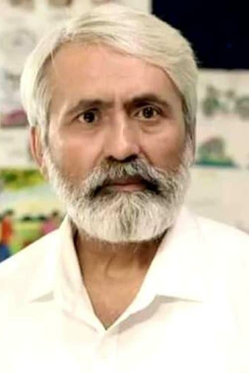 Krishna Kishore Mukhopadhyay image