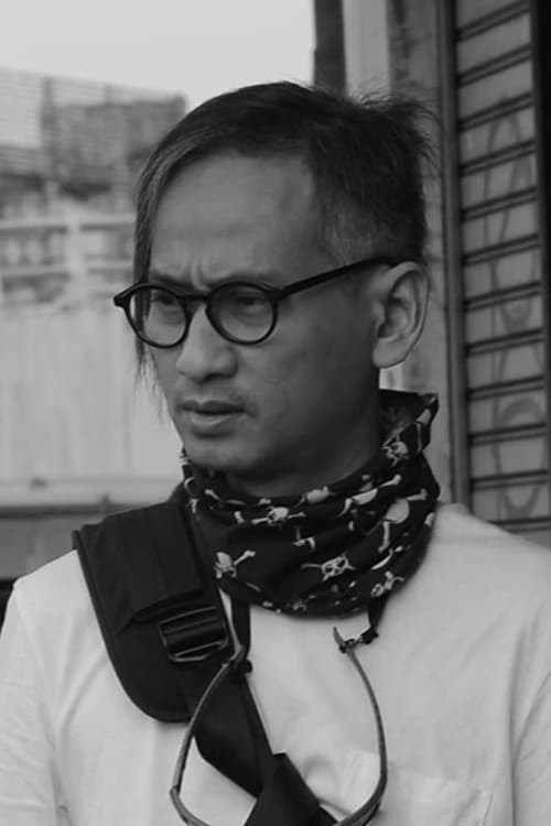 Krishto D. Alam's Photo