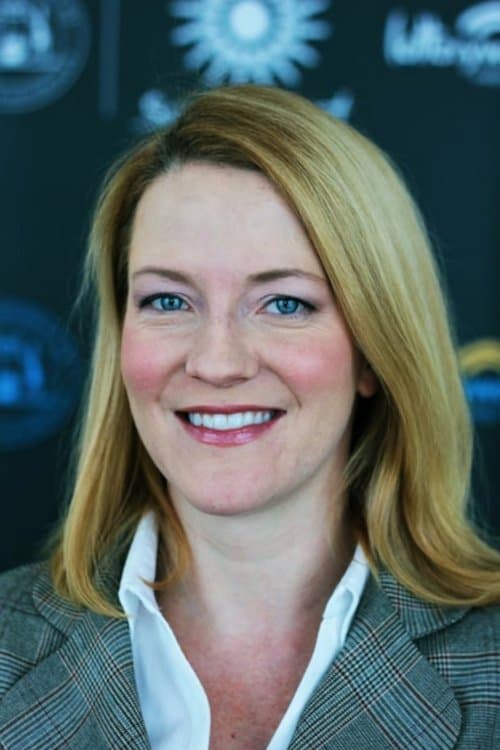 Krista Carpenter image