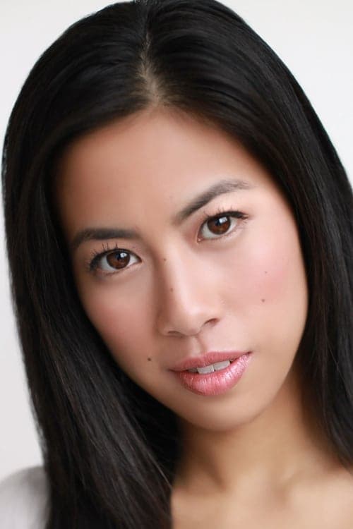 Krista Jang image