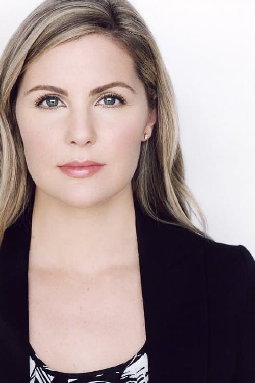 Kristen Hagen image