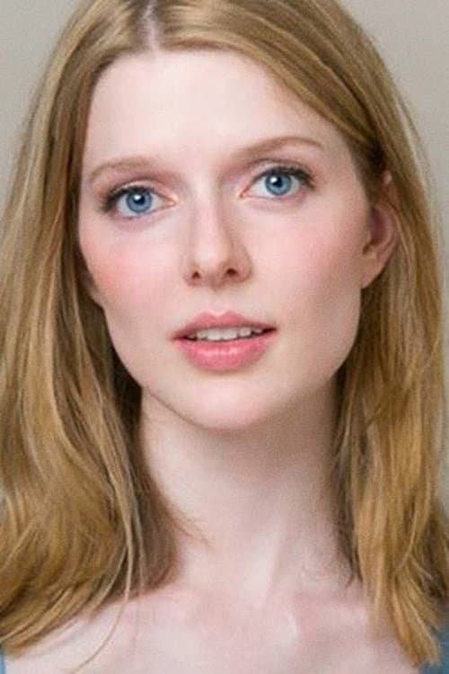 Kristen Hahn image