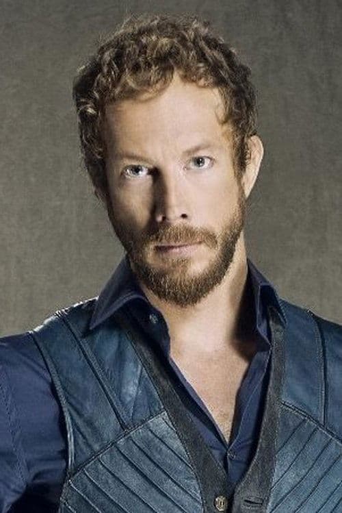 Kristen Holden-Ried image