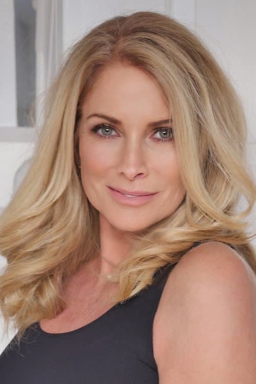 Kristen Jensen image