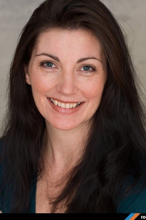 Kristen Knittle image