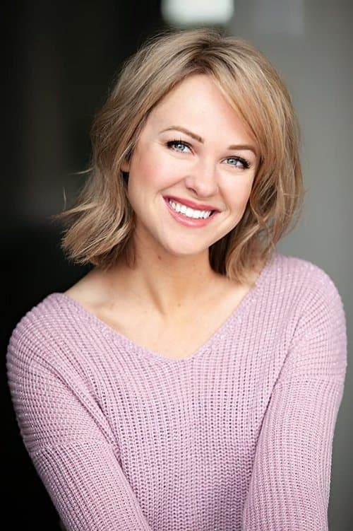 Kristen Marie Jensen image