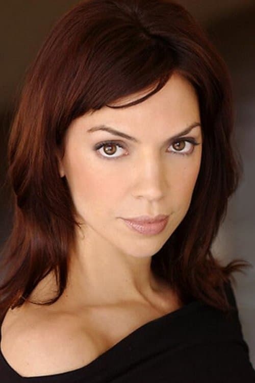 Kristen Williams image