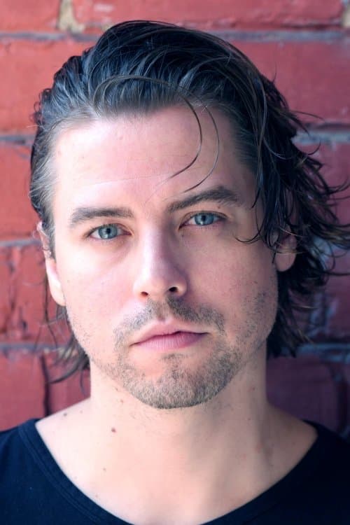 Kristian Hodko image