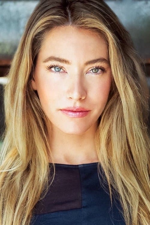 Kristin Brock image