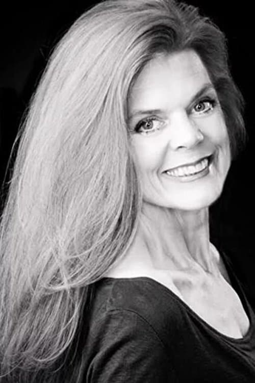 Kristin Rudrüd image